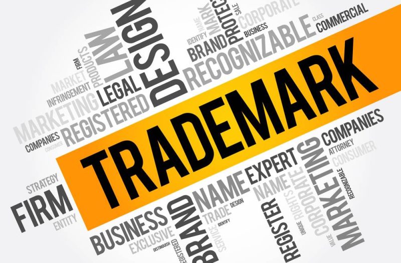 Trade-Mark