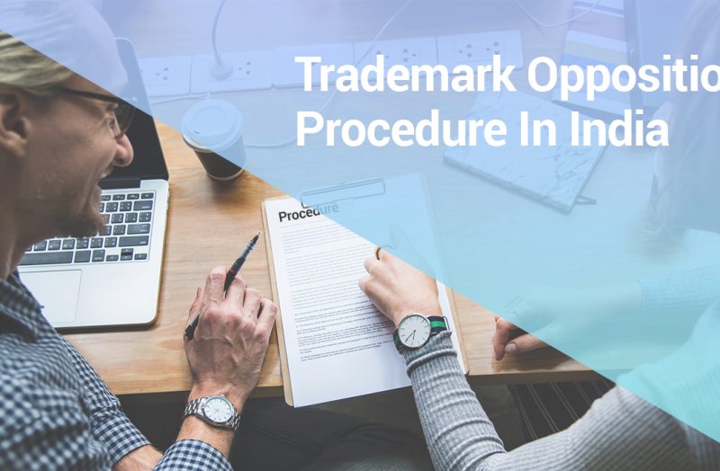 Trademark-Opposition-Procedure-in-India